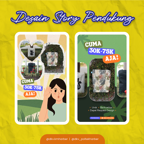 Template Feeds Instagram-03 1 Template Feeds Instagram-03 1