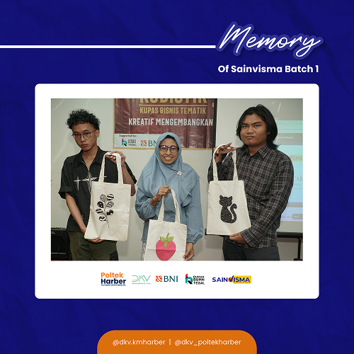 Template Feeds Instagram-05 1