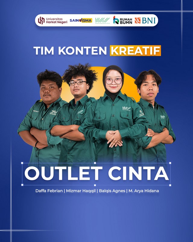 kelompokbatc3 (1)