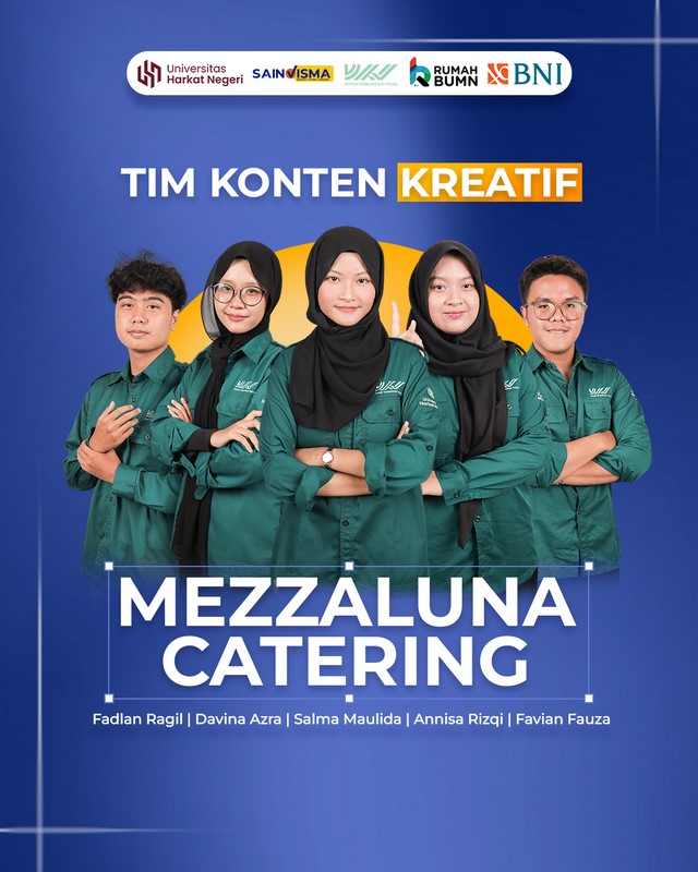 kelompokbatc3 (2)