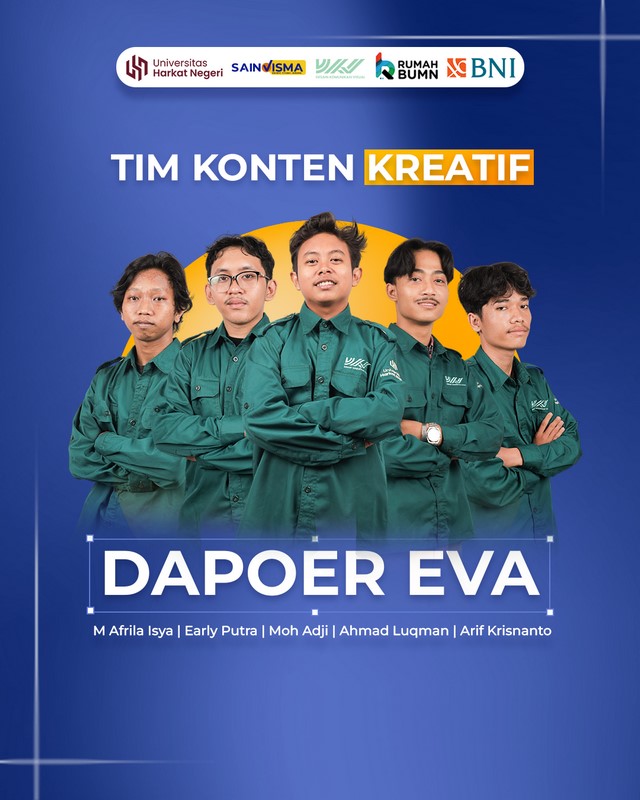 kelompokbatc3 (3)