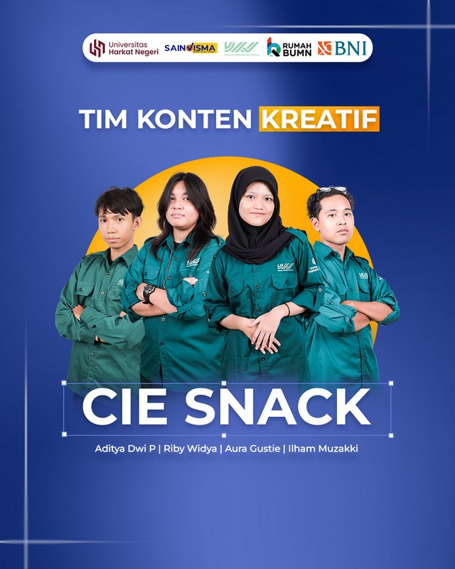 kelompokbatc3 (4)