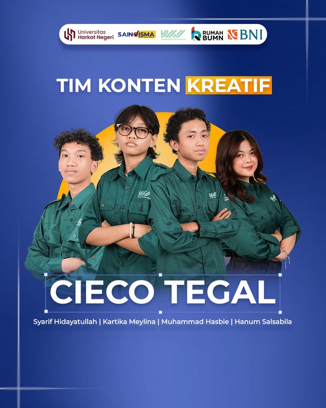 kelompokbatc3 (6)