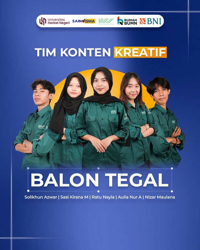 kelompokbatc3 (7)