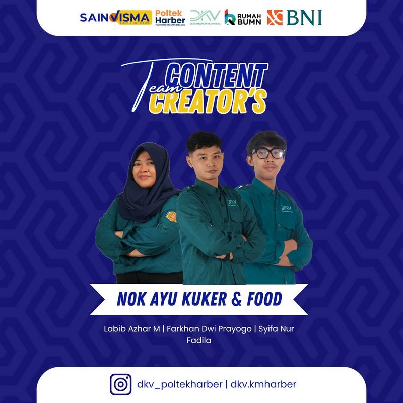 kelompokbatch2 (1)