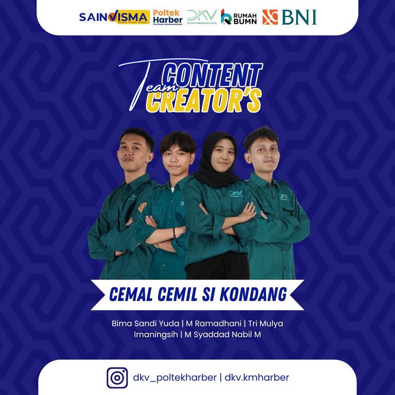 kelompokbatch2 (3)