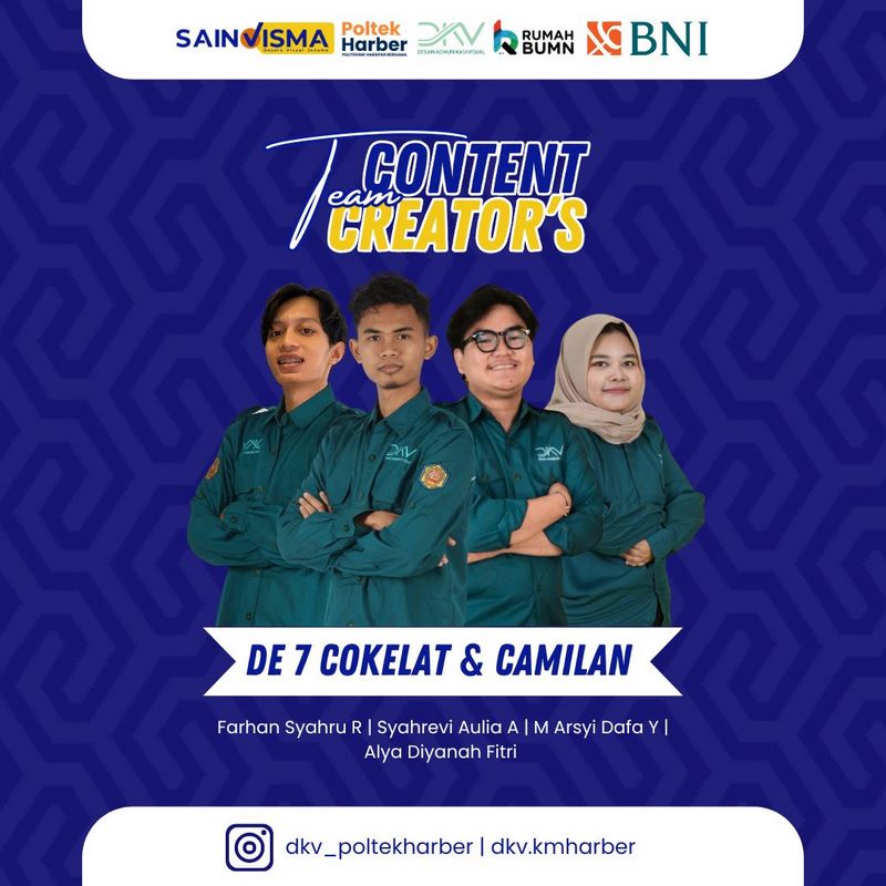 kelompokbatch2 (4)