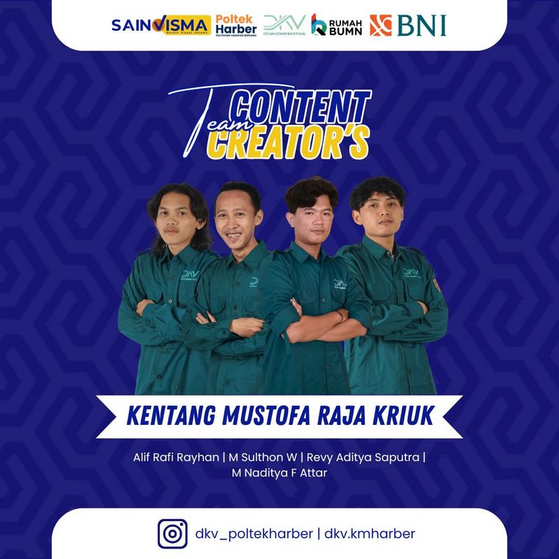 kelompokbatch2 (6)