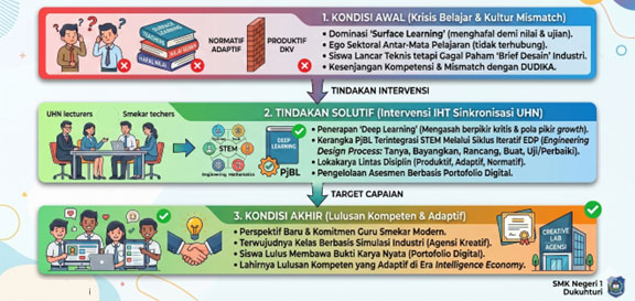 laporan1