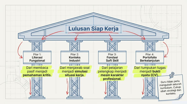 laporan4