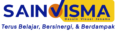 logo fix(1)