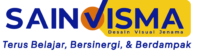 logo fix(1)