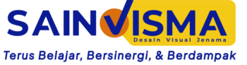 logo fix(1)