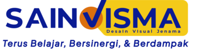 logo fix(1)