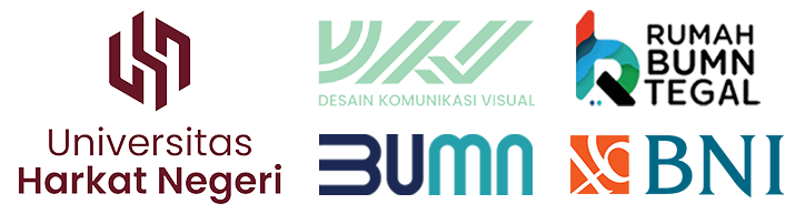 logo-partner2