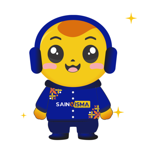 mascotweb5