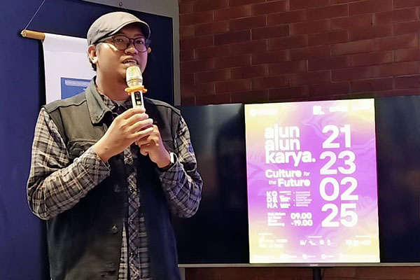 perjalanan1
